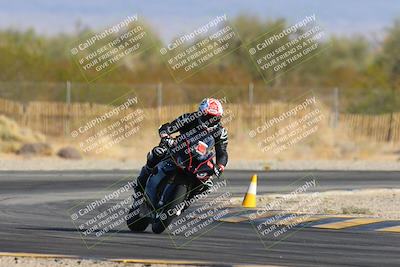 media/Dec-01-2024-TrackXperience (Sun) [[fa1e166fcf]]/Level 3/Session 3 (Turns 2 and 1 Exit)/
